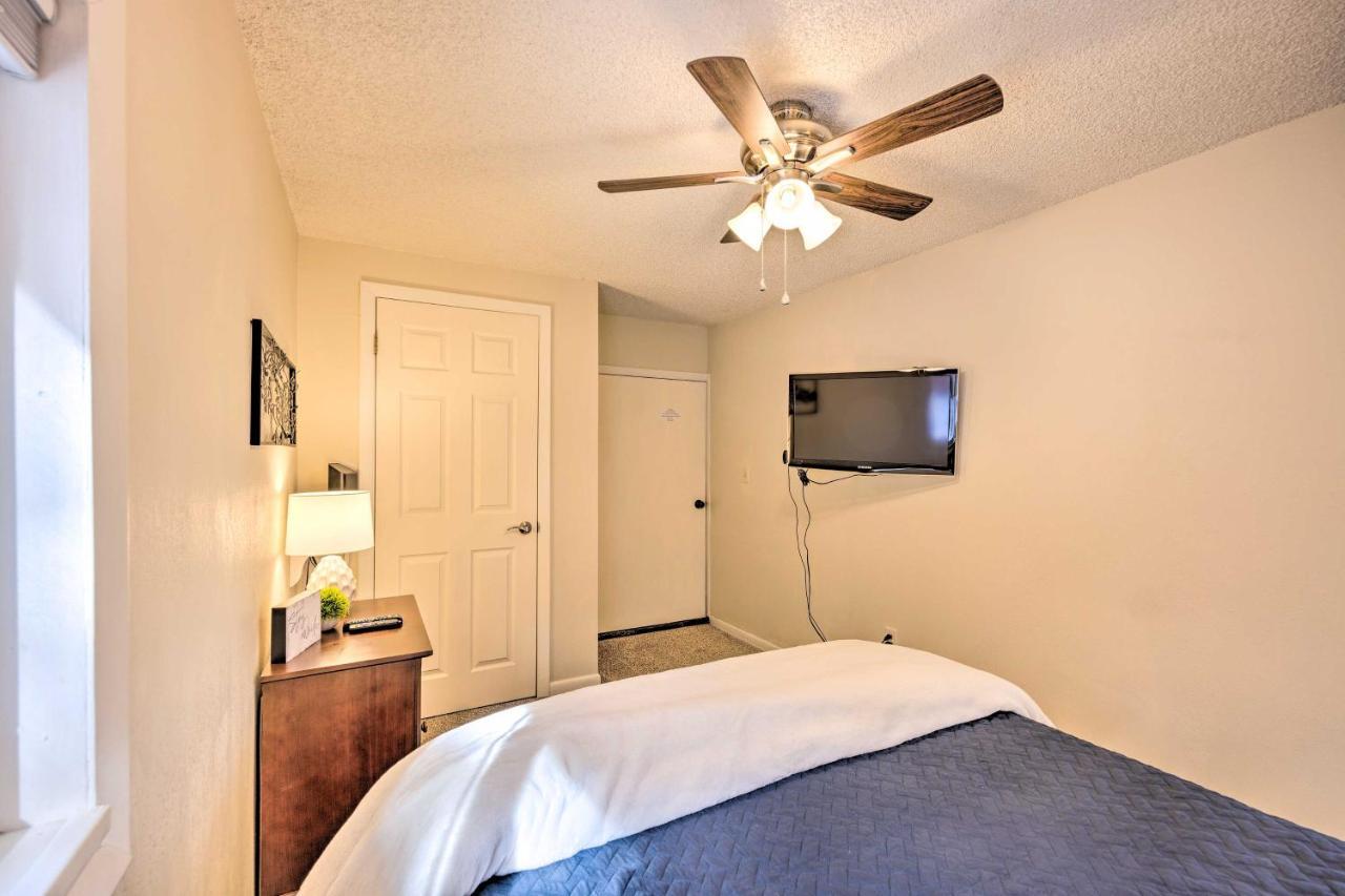 Green Mountain Falls Cozy Co Rocky Mountain Retreat Near Pikes Peak!ヴィラ エクステリア 写真